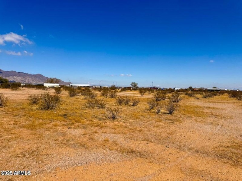 20250914083049699787000000-o