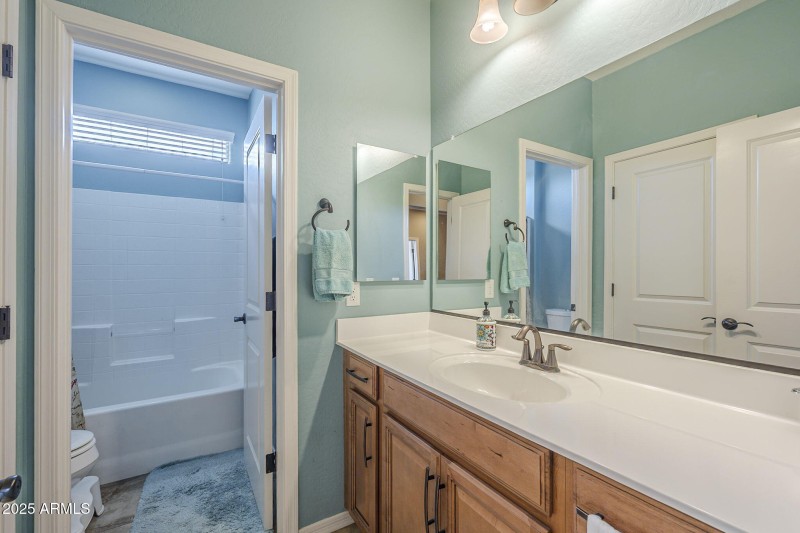 41-web-or-mls-Open Range-41