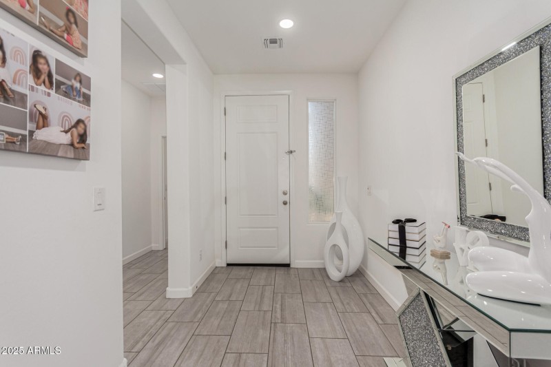 8 - Meadowridge 1194