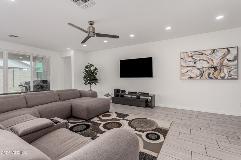 10 - Meadowridge 1194