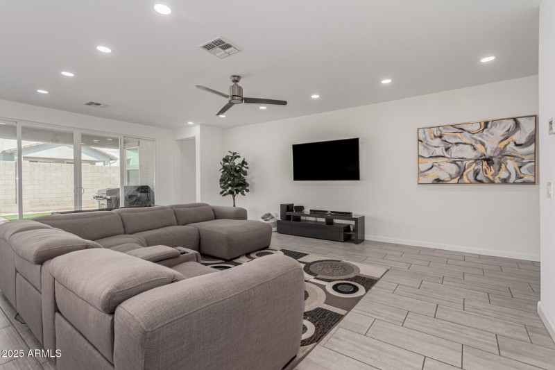 11 - Meadowridge 1194