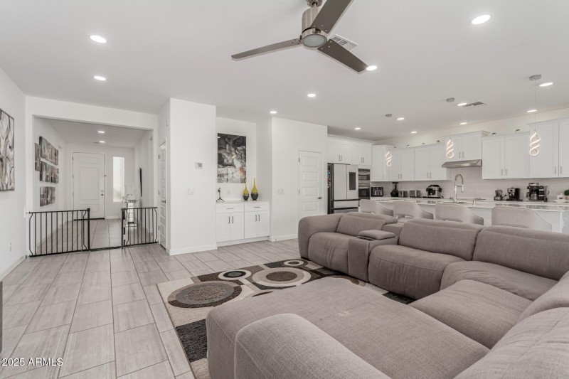 12 - Meadowridge 1194