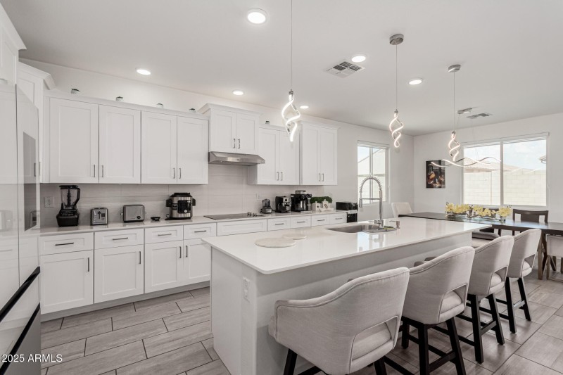 13 - Meadowridge 1194