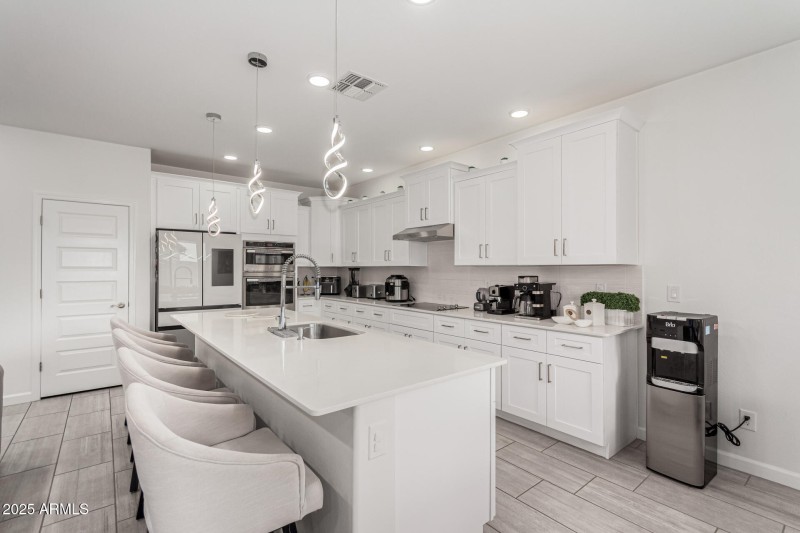 14 - Meadowridge 1194