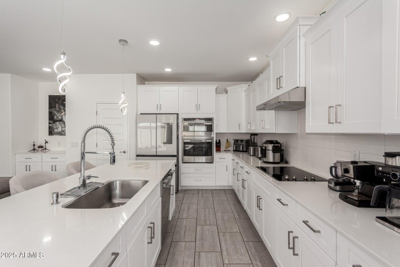 15 - Meadowridge 1194