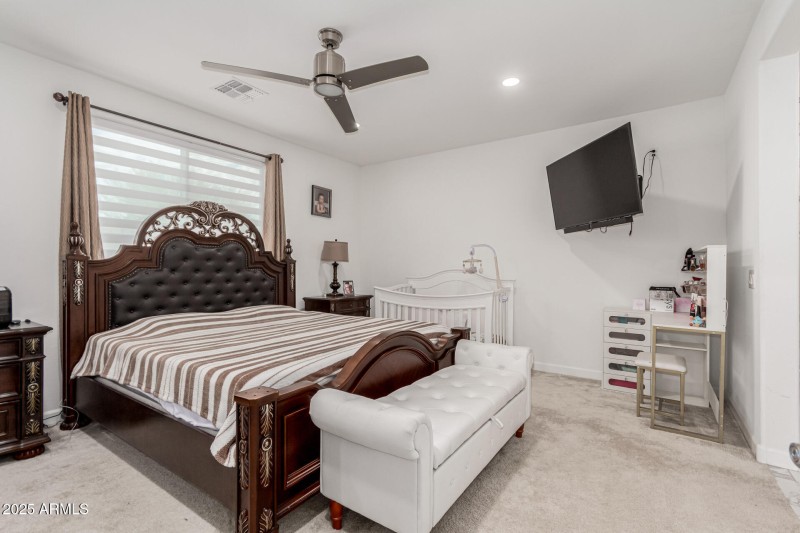 17 - Meadowridge 1194