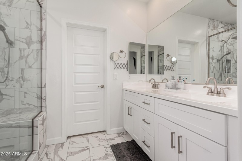 20 - Meadowridge 1194