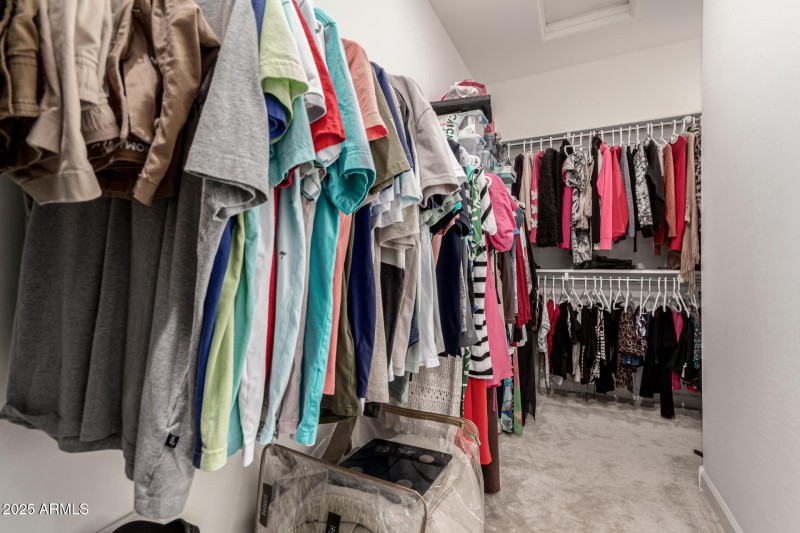 22 - Meadowridge 1194