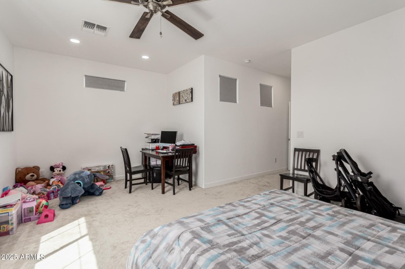 23 - Meadowridge 1194