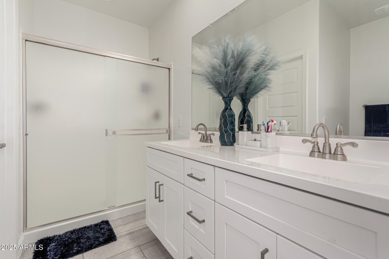 25 - Meadowridge 1194