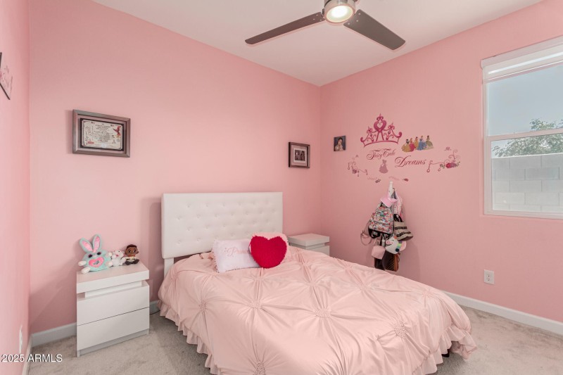 26 - Meadowridge 1194