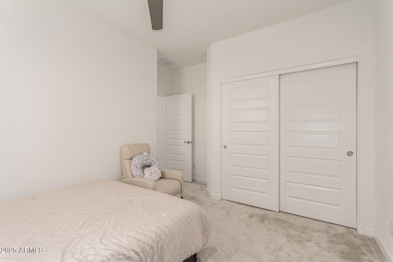 28 - Meadowridge 1194