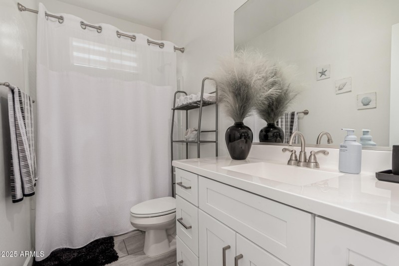 30 - Meadowridge 1194