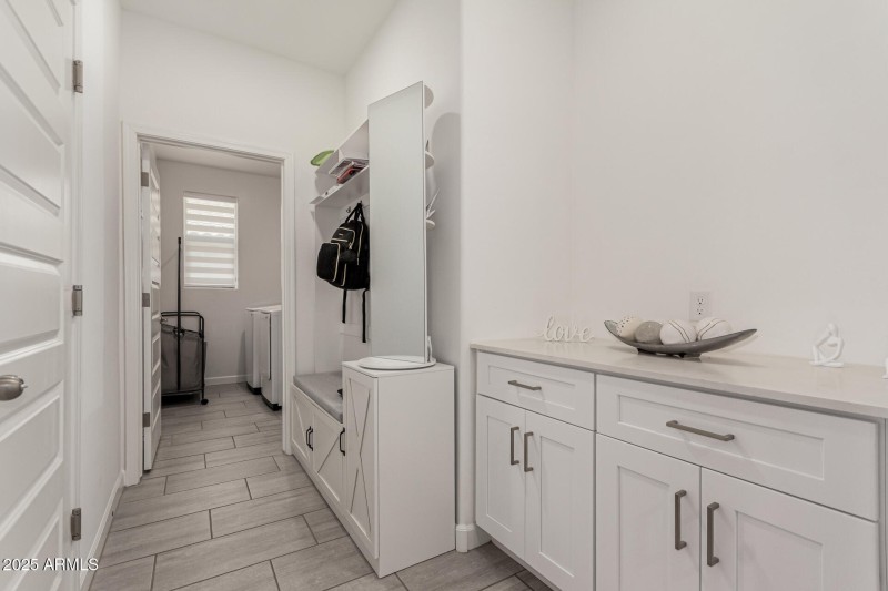 31 - Meadowridge 1194