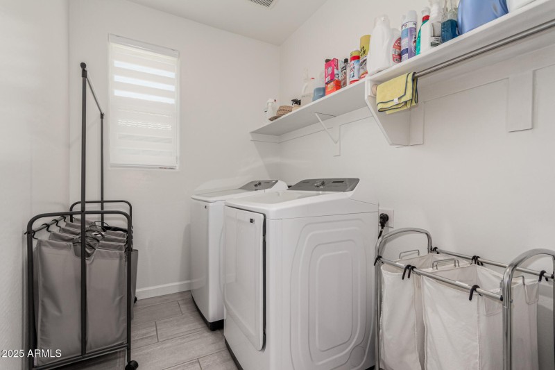 32 - Meadowridge 1194