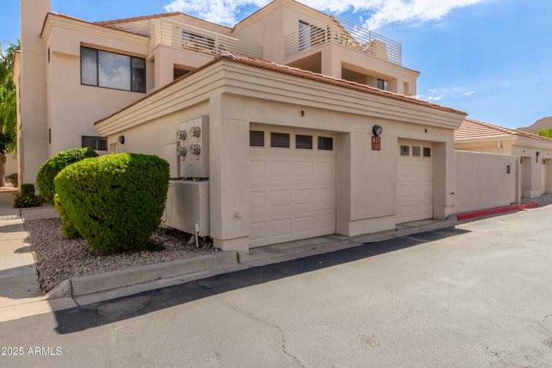 01 - Hayden 8270 #1030