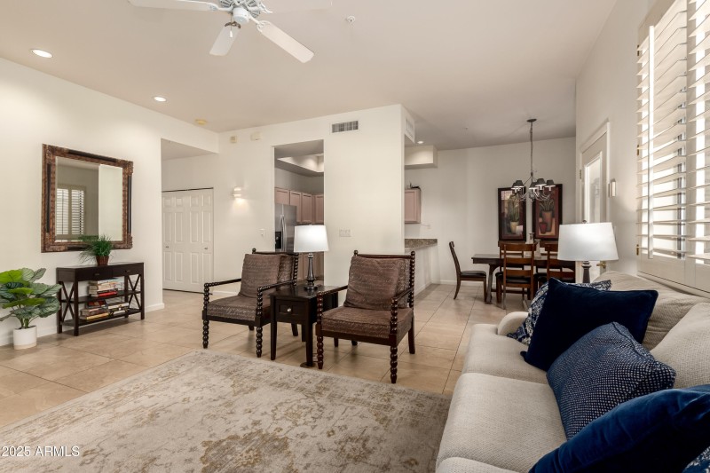 09 - Hayden 8270 #1030