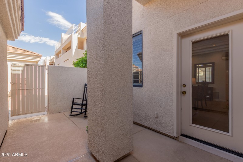 27 - Hayden 8270 #1030