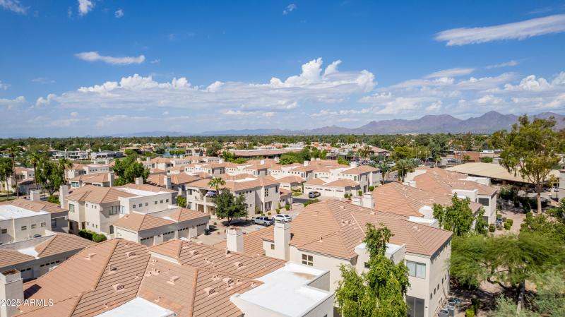 46 - Hayden 8270 #1030