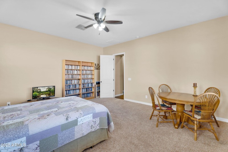 32-web-or-mls-1150 E Via Sicilia-26