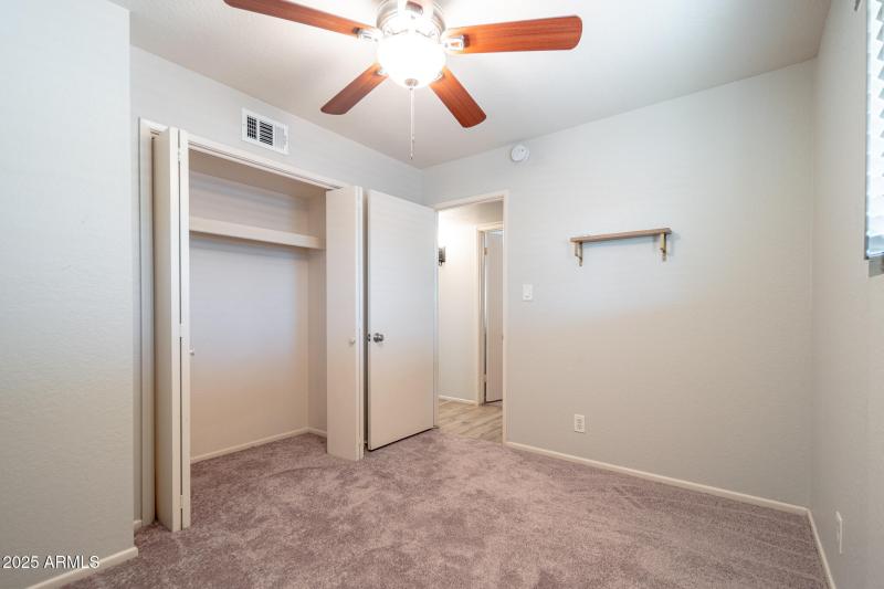 20250924_456-W-Jasper-Dr_13