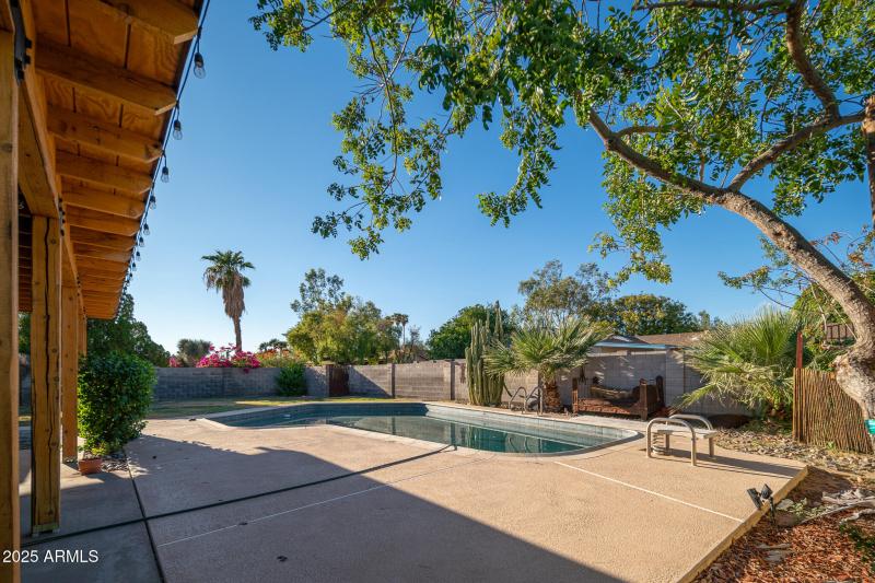 20250924_456-W-Jasper-Dr_17