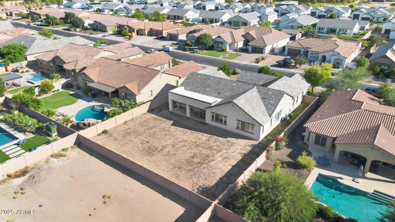 71-web-or-mls-DJI_0336