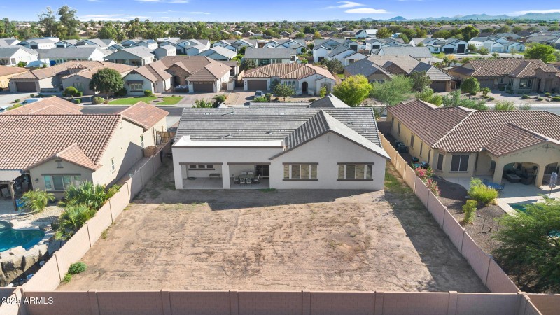 72-web-or-mls-DJI_0348