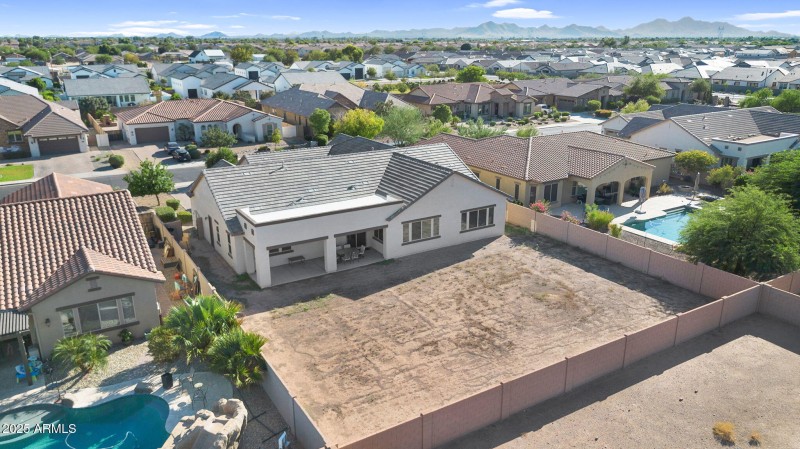 73-web-or-mls-DJI_0345