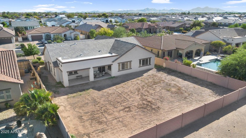 75-web-or-mls-DJI_0360