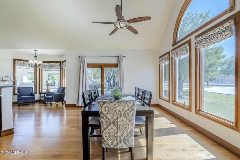 157-web-or-mls-Pony-3 (3)