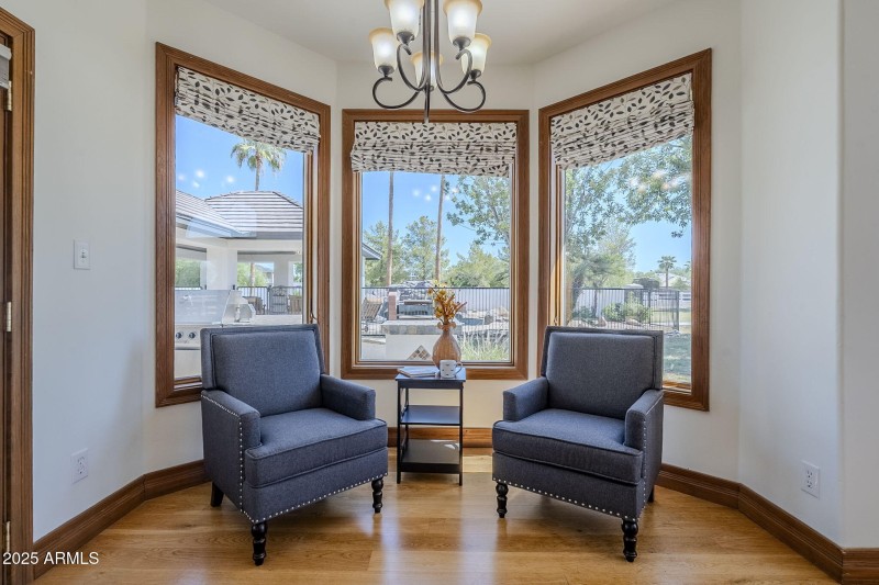 165-web-or-mls-Pony-11 (3)