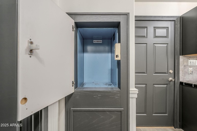 173-web-or-mls-Pony-19 (3)