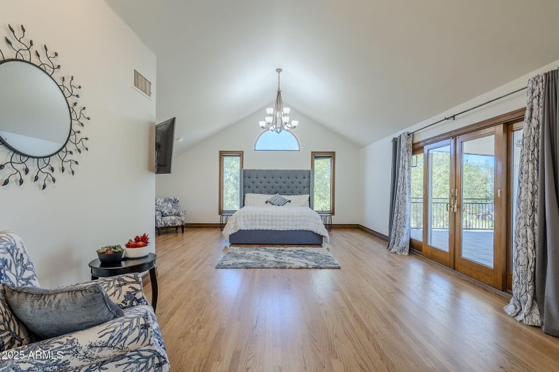 174-web-or-mls-Pony-20 (3)