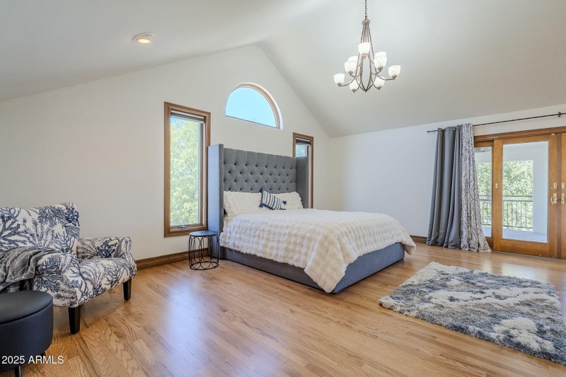 179-web-or-mls-Pony-25 (3)