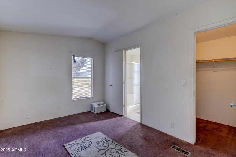 Primary Bedroom 1
