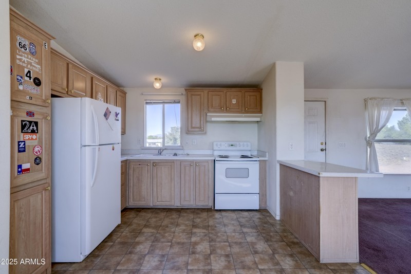 Kitchen 3