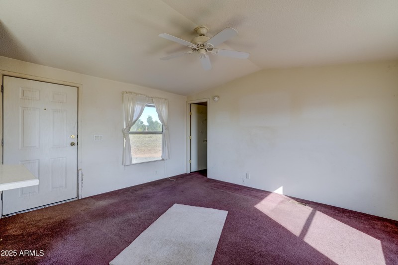 Living Room 1