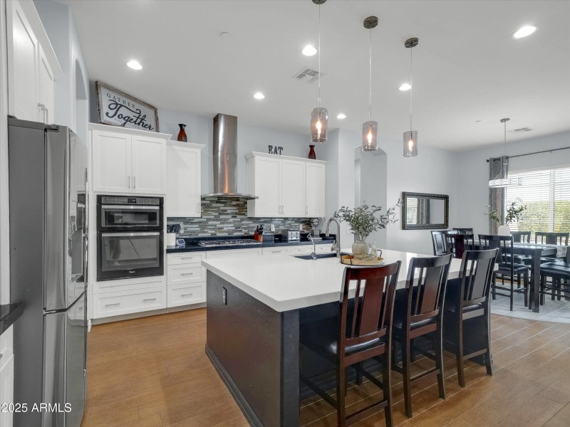 014-21930 E Tierra Grande Court-14