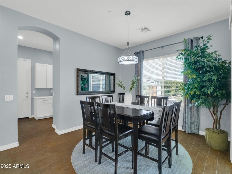 021-21930 E Tierra Grande Court-21