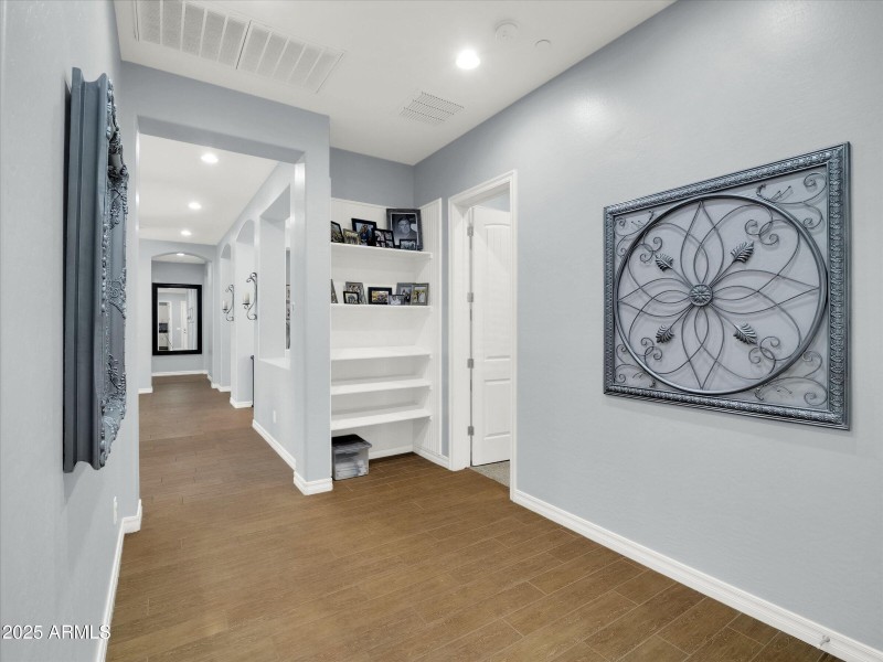 025-21930 E Tierra Grande Court-25