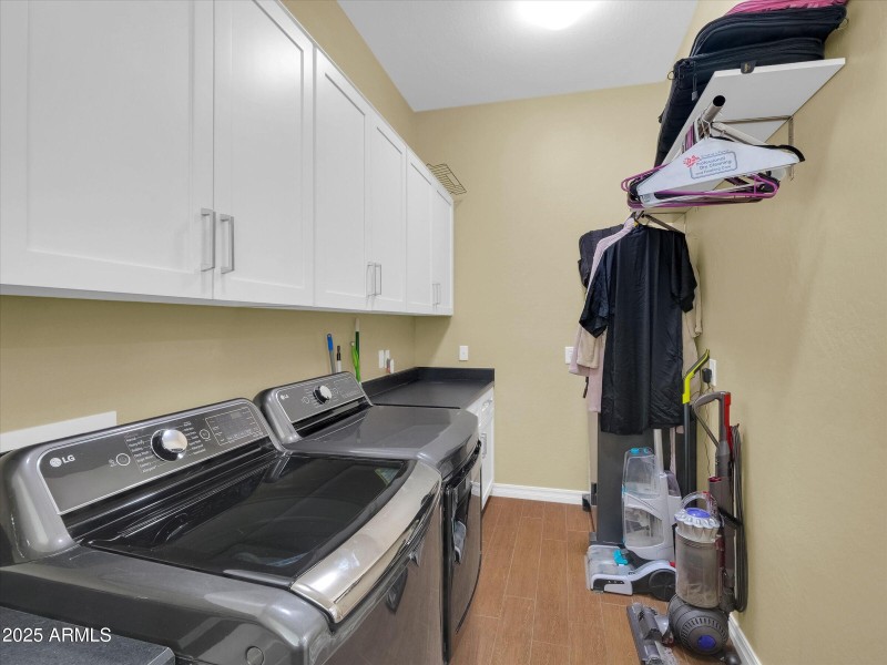 027-21930 E Tierra Grande Court-27