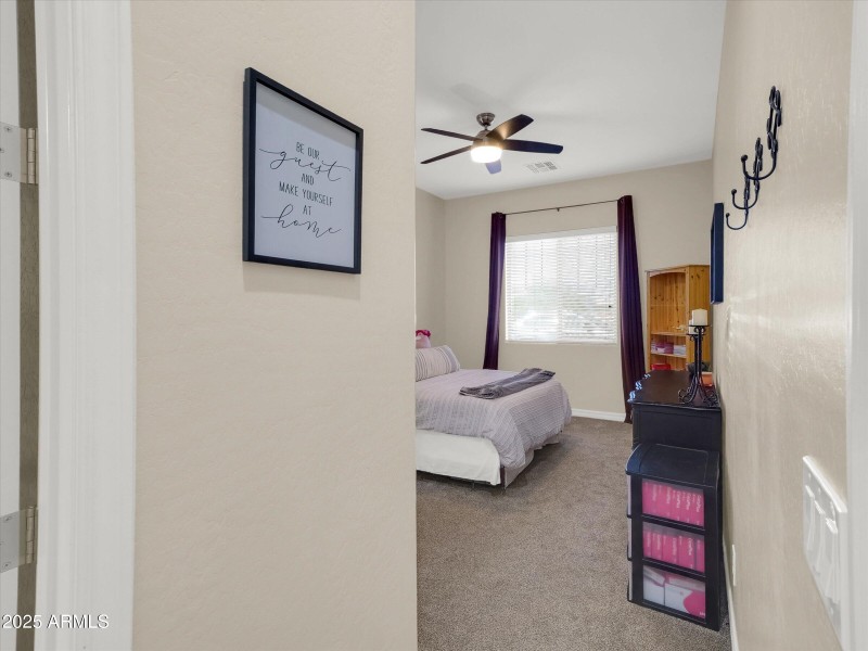 031-21930 E Tierra Grande Court-31