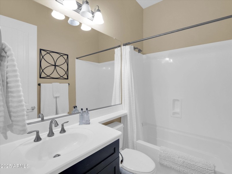 036-21930 E Tierra Grande Court-36