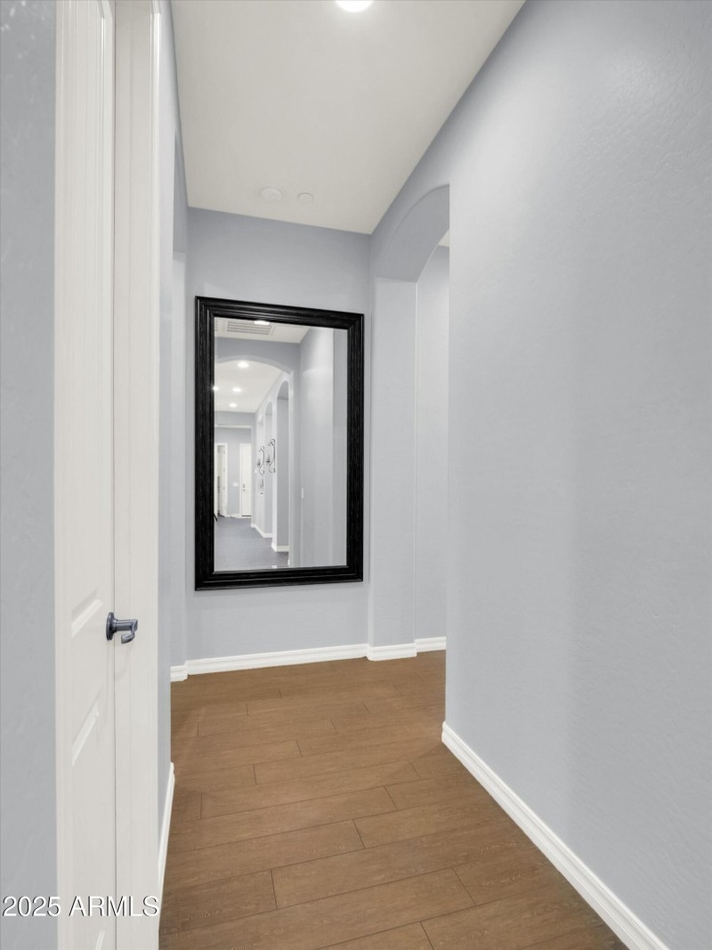 038-21930 E Tierra Grande Court-38