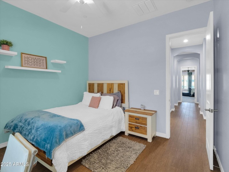 043-21930 E Tierra Grande Court-43