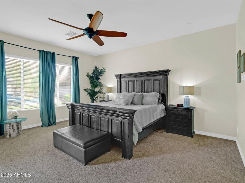 053-21930 E Tierra Grande Court-53