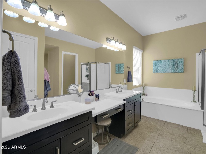 060-21930 E Tierra Grande Court-60