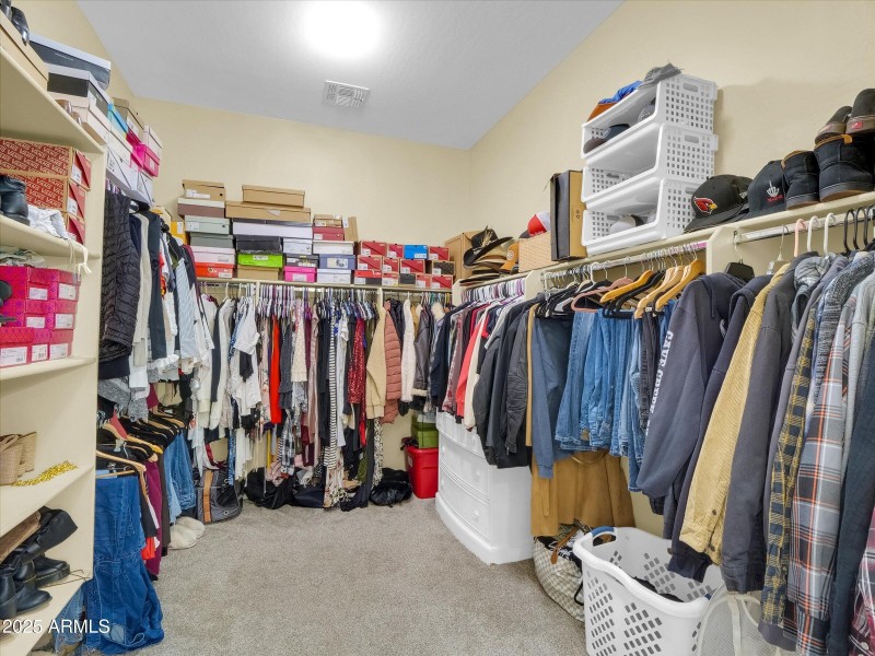 063-21930 E Tierra Grande Court-63