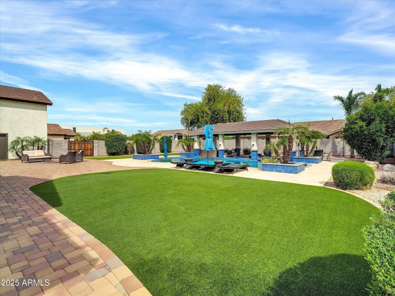 068-21930 E Tierra Grande Court-68